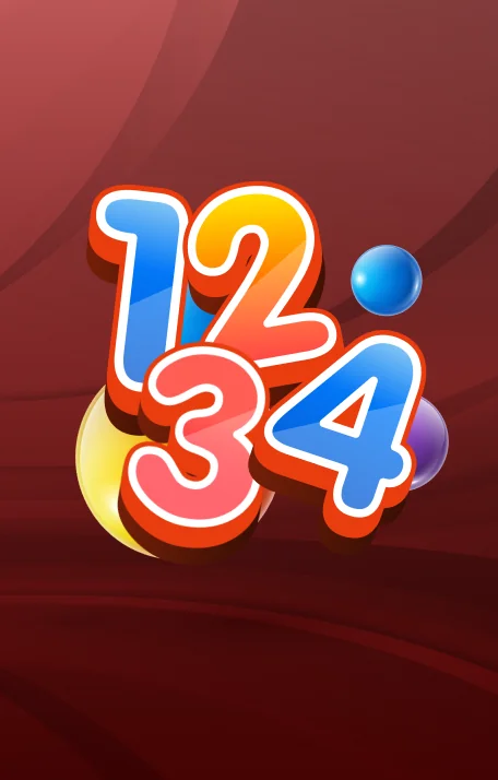 1234-hot-red789