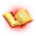 article-top-menu-red789