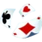 casino-left-menu-bar-red789