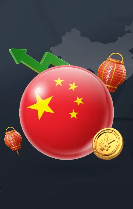 hanoi-lotto-hot-red789