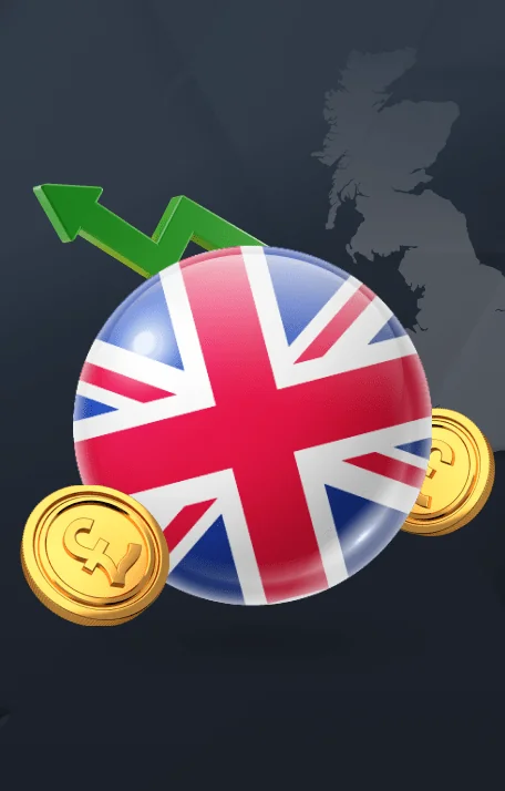 england-lotto-red789