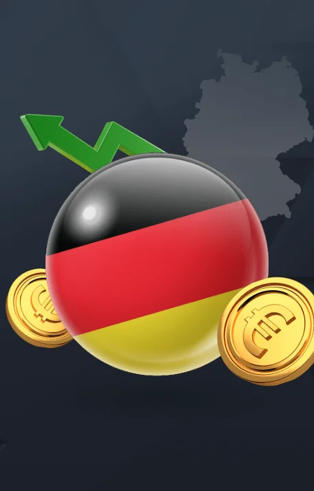 germany-lotto-red789