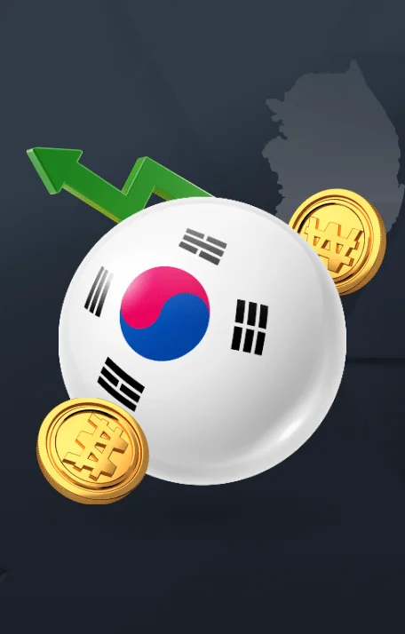korea-lotto-red789