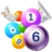 lotto-left-menu-bar-red789