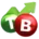 sood-top-menu-red789