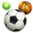 sport-left-menu-bar-red789