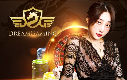 dream-gaming-red789