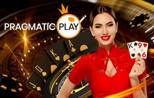 Pragmatic-play-red789