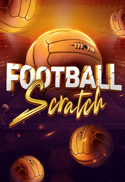  fb-scratch-skillgame-red789 