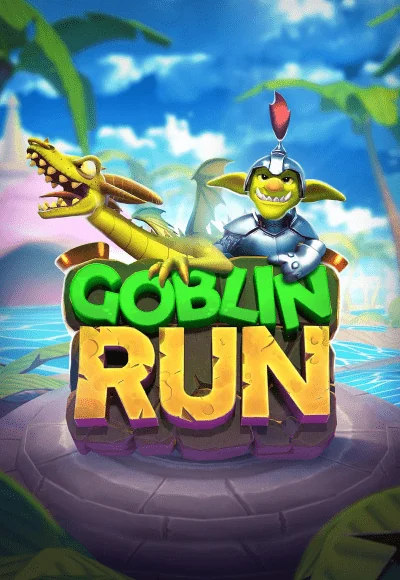  goblin-run-skillgame-red789 