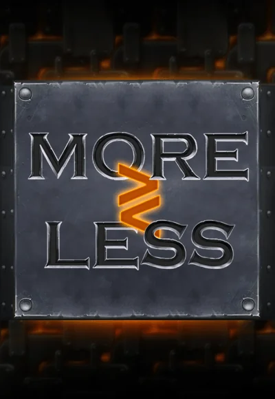  more-or-less-skillgame-red789 
