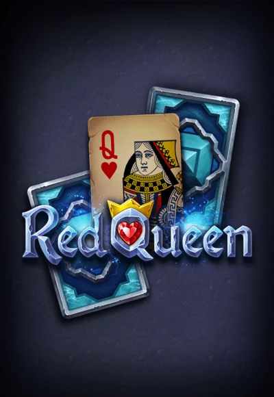 red-queen-skillgame-red789 