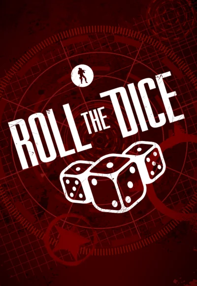  rtd-skillgame-red789 