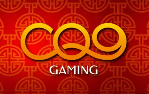 cq9-slots-red789
