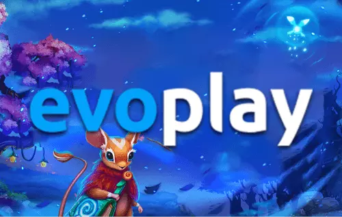 evoplay-slots-red789