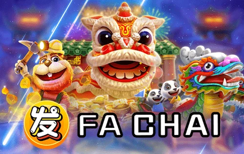 fachai-slots-red789