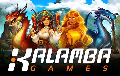 kalamba-slots-red789