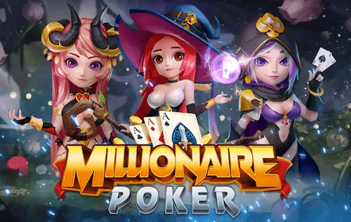mpoker-slots-red789