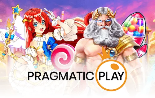 preagmatic-slot-hot-red789