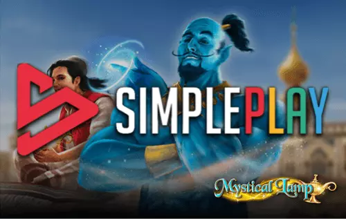 simple-slots-red789