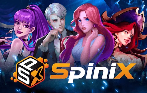 spinix-slots-red789