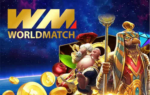 wmatch-slots-red789