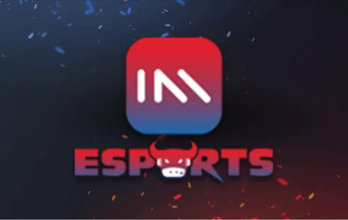 imsport-hot-red789