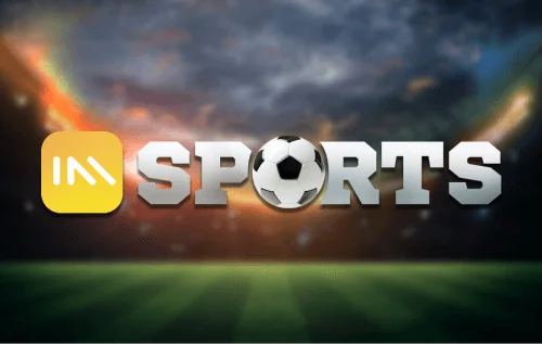 im-esport-hot-red789
