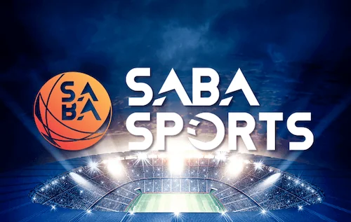 saba-hot-red789