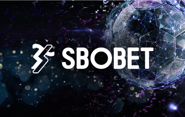 Sbobet-hot-red789